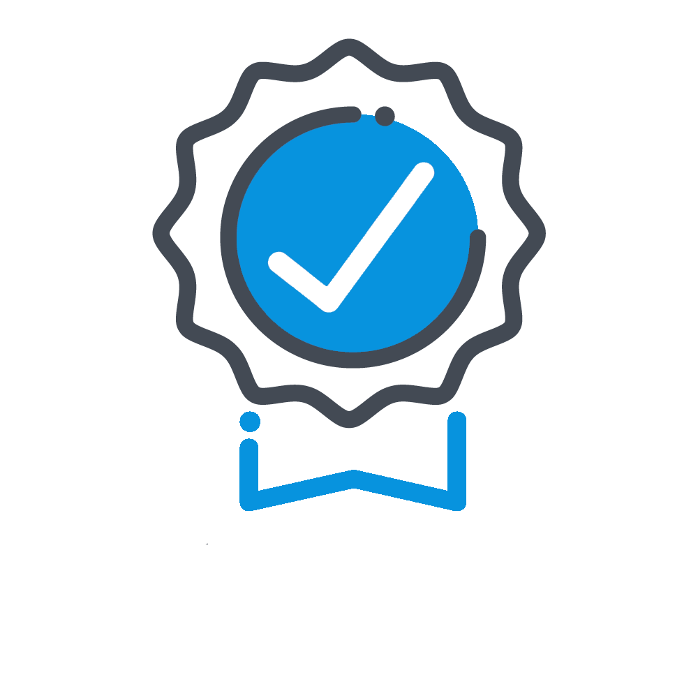 ضمانت-اصل-بودن-کالا0