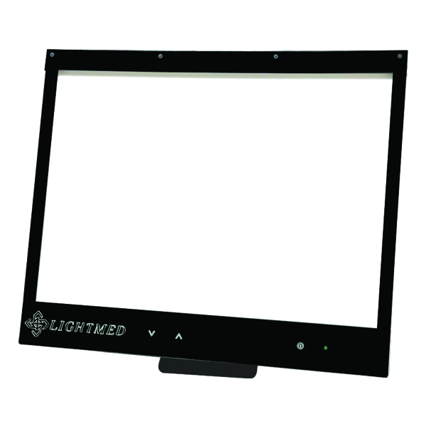 نگاتوسکوپ دندانپزشکی